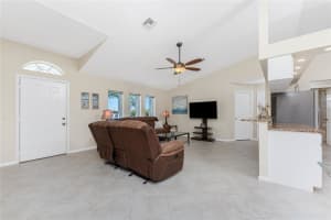 39 SPORTSMAN PLACE, ROTONDA WEST, FL 33947 Sold 05/02/25