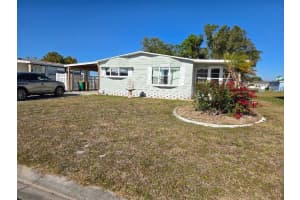 6162 Redwing Ave, ENGLEWOOD