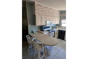 6162 REDWING AVENUE, ENGLEWOOD, FL 34224 - MLS#MFRD6141513