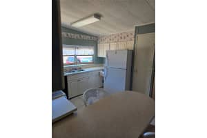 6162 REDWING AVENUE, ENGLEWOOD, FL 34224 - MLS#MFRD6141513