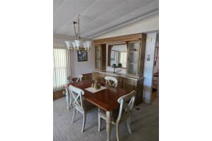 6162 REDWING AVENUE, ENGLEWOOD, FL 34224 - MLS#MFRD6141513