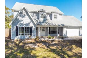 1104 Larchmont Dr, ENGLEWOOD