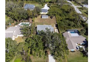 1104 LARCHMONT DRIVE, ENGLEWOOD, FL 34223 - MLS#MFRD6141515