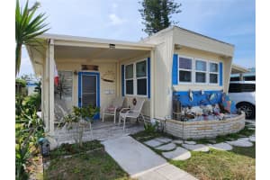 1800 ENGLEWOOD ROAD, ENGLEWOOD, FL 34223 Sold 06/12/25