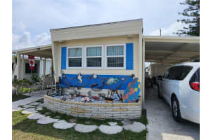 1800 ENGLEWOOD ROAD, ENGLEWOOD, FL 34223 Sold 06/12/25