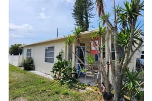 1800 ENGLEWOOD ROAD, ENGLEWOOD, FL 34223 Sold 06/12/25