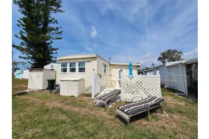 1800 ENGLEWOOD ROAD, ENGLEWOOD, FL 34223 Sold 06/12/25