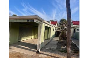 2985 BEACH ROAD, ENGLEWOOD, FL 34223 Sold 05/07/25