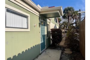 2985 BEACH ROAD, ENGLEWOOD, FL 34223 Sold 05/07/25