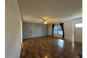 2820 CRANBERRY BOULEVARD, NORTH PORT, FL 34286 Sold 05/20/25