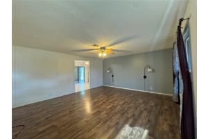 2820 CRANBERRY BOULEVARD, NORTH PORT, FL 34286 Sold 05/20/25