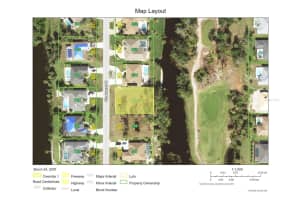 20 PINEHURST PLACE, ROTONDA WEST, FL 33947 Sold 04/22/25
