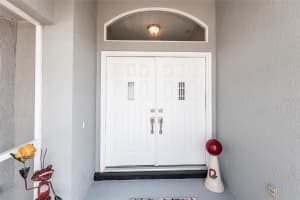 52 MARINER LANE, ROTONDA WEST, FL 33947 Sold 08/25/25
