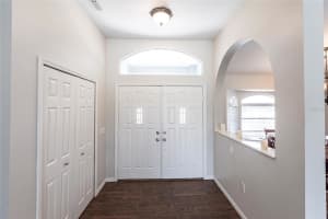 52 MARINER LANE, ROTONDA WEST, FL 33947 Sold 08/25/25