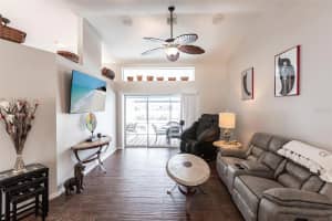 52 MARINER LANE, ROTONDA WEST, FL 33947 Sold 08/25/25
