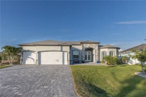 9214 Melody Cir, PORT CHARLOTTE