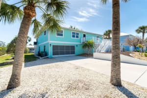 9230 Pine Cove Dr, ENGLEWOOD