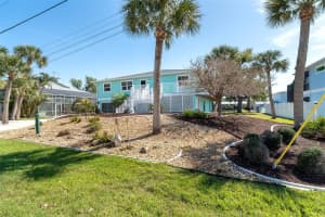 9230 PINE COVE DRIVE, ENGLEWOOD, FL 34224 - MLS#MFRD6141534