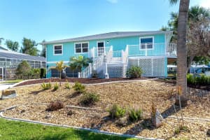 9230 PINE COVE DRIVE, ENGLEWOOD, FL 34224 - MLS#MFRD6141534