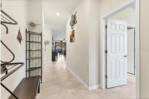 2572 SHERMAN OAK DRIVE, NORTH PORT, FL 34289 Sold 10/17/25