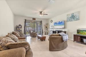 2572 SHERMAN OAK DRIVE, NORTH PORT, FL 34289 Sold 10/17/25