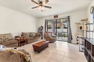 2572 SHERMAN OAK DRIVE, NORTH PORT, FL 34289 Sold 10/17/25