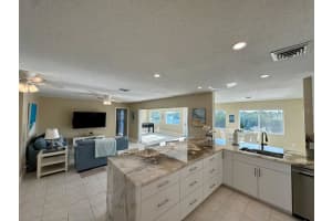 1490 JANET PLACE, ENGLEWOOD, FL 34223 - MLS#MFRD6141539