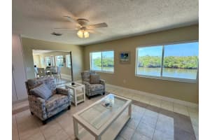 1490 JANET PLACE, ENGLEWOOD, FL 34223 - MLS#MFRD6141539