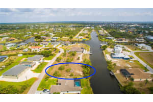 9420 NASTRAND CIRCLE, PORT CHARLOTTE, FL 33981 Sold 08/01/25