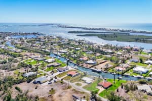 225 SPANIARDS ROAD, PLACIDA, FL 33946 Sold 05/08/25