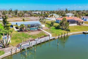 225 SPANIARDS ROAD, PLACIDA, FL 33946 Sold 05/08/25