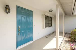 5266 COOPER TERRACE, PORT CHARLOTTE, FL 33981 Sold 08/29/25