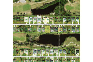 56 LONG MEADOW PLACE, ROTONDA WEST, FL 33947 - MLS#MFRD6141551