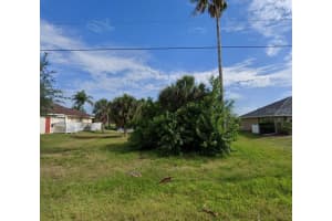 56 LONG MEADOW PLACE, ROTONDA WEST, FL 33947 - MLS#MFRD6141551
