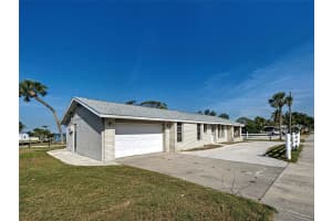408 S Mccall Rd, ENGLEWOOD