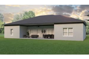 LOT 16 BLK 266 HADDEN TERRACE, NORTH PORT, FL 34287 - MLS#MFRD6141561