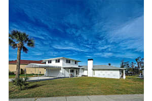 202 South Dr, ENGLEWOOD