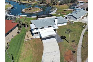 202 SOUTH DRIVE, ENGLEWOOD, FL 34223 - MLS#MFRD6141563