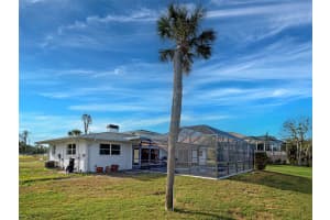 202 SOUTH DRIVE, ENGLEWOOD, FL 34223 - MLS#MFRD6141563
