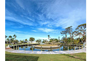 202 SOUTH DRIVE, ENGLEWOOD, FL 34223 - MLS#MFRD6141563