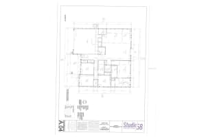 LOT 18BLK 257 7TH ALABELLE LN, NORTH PORT, FL 34286 - MLS#MFRD6141565