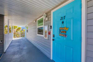4410 WARREN AVENUE, PORT CHARLOTTE, FL 33953 - MLS#MFRD6141570