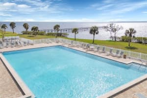 4410 WARREN AVENUE, PORT CHARLOTTE, FL 33953 - MLS#MFRD6141570