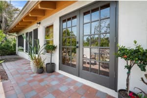 2760 LEMON AVENUE, ENGLEWOOD, FL 34223 Sold 07/01/25