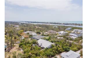 2760 LEMON AVENUE, ENGLEWOOD, FL 34223 Sold 07/01/25