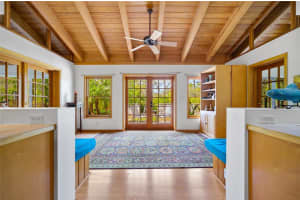 2760 LEMON AVENUE, ENGLEWOOD, FL 34223 Sold 07/01/25