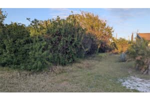 4026 MCINTIRE STREET, PORT CHARLOTTE, FL 33948 - MLS#MFRD6141574