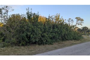 4026 MCINTIRE STREET, PORT CHARLOTTE, FL 33948 - MLS#MFRD6141574