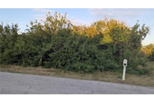 4026 MCINTIRE STREET, PORT CHARLOTTE, FL 33948 - MLS#MFRD6141574