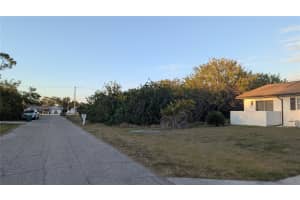 4026 MCINTIRE STREET, PORT CHARLOTTE, FL 33948 - MLS#MFRD6141574